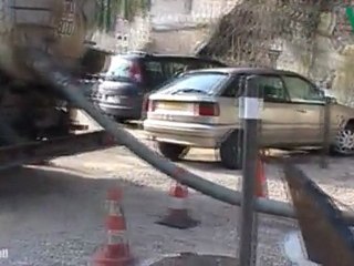 VAF - Vendômoise d'Assainissement Foucher