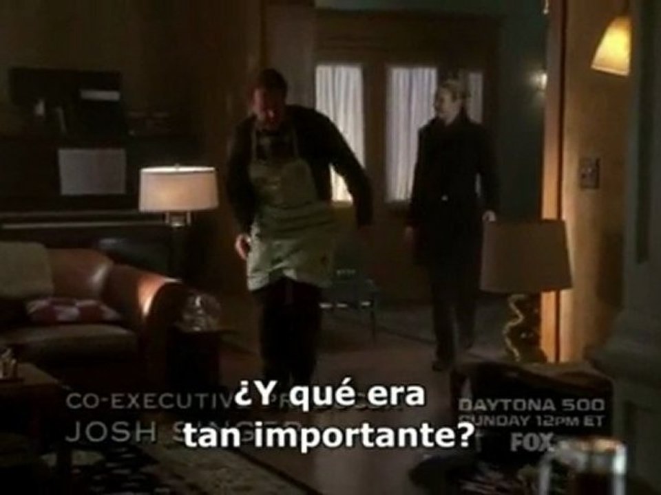 MOMENTO FRINGE 1 (cap.3x14 6B)