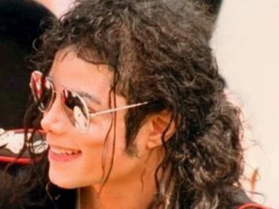 Je voulais te dire que je t'attends...