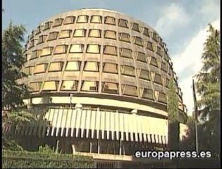 SOS Racismo pide que se condene a la Librería Europa