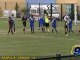 NEAPOLIS - BRINDISI  1-0 | Seconda Divisione Gir. C