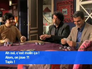 39-Bien-immobilier-pour-futurs-revenus-retraite