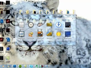 How To Get Cinema 4d R12 For Free
