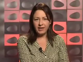 Veja Cinema: Onde os Fracos Não Têm Vez