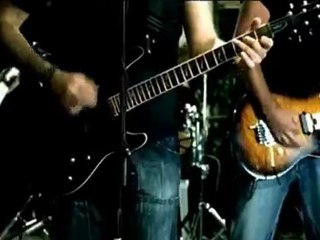 Umut Kuzey - "Neden Saçların Beyazlamış Arkadaş"