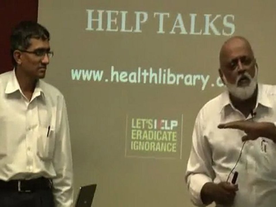 Enhance your Confidence through Communication Skills Part 2.wmv