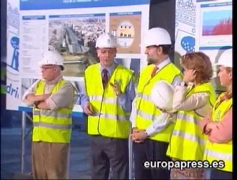 El 9M empezará un periodo de reflexión personal