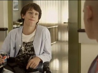 Polseres vermelles 03/14/11