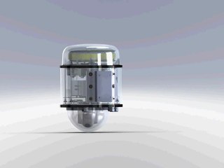 PEGASE systems TRITON Automatic Surveillance