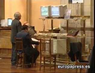 Los analistas descartan la tendencia alcista