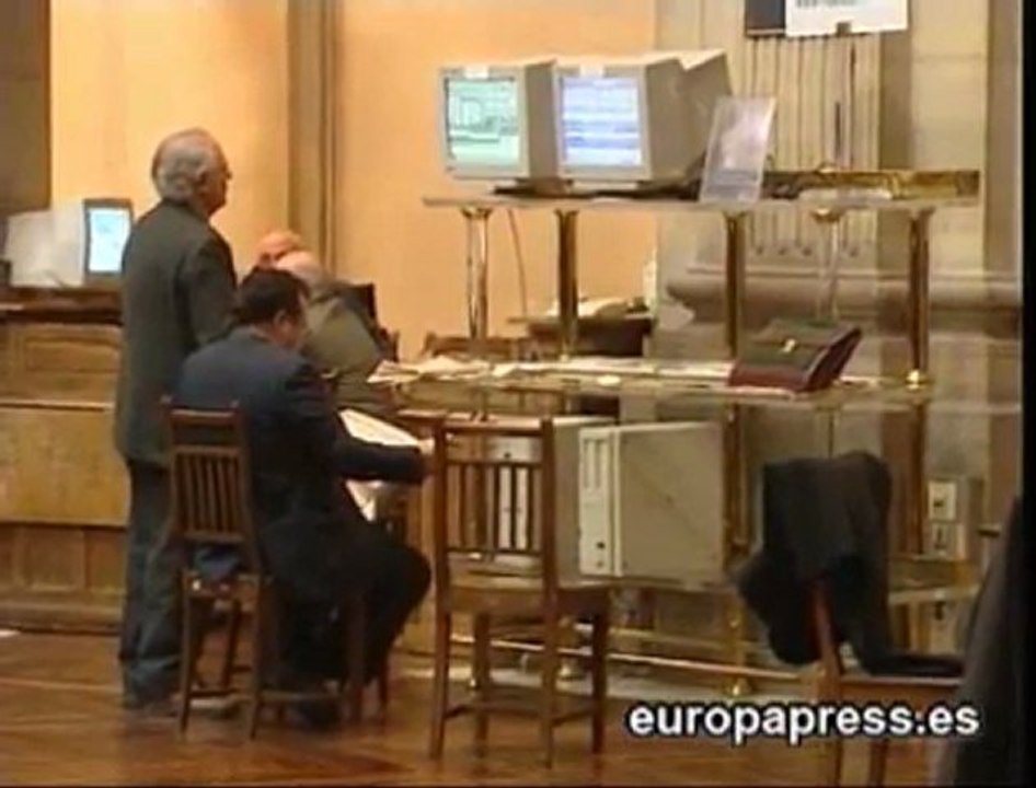 Los analistas descartan la tendencia alcista