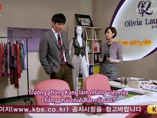 Baby-faced.Beauty.E07.Vietsub.KSTK (1)-001