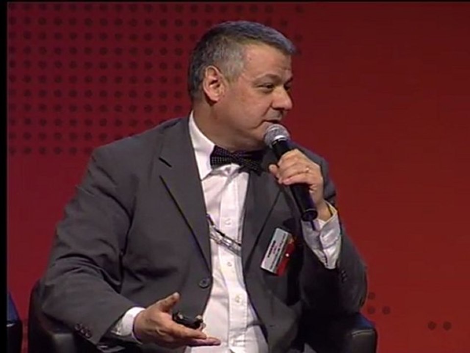 Gestion des échanges palettes : vers un nouveau modèle de fonctionnement (partie 1)