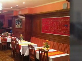 Indische Küche München Indisches Restaurant Surbahar - ...