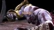 Mortal Kombat 9 All secret fatalities