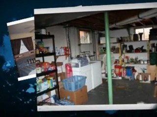 www.Homes-For-Sale-Centennial-area.info | Dream House Acres Amend | CO 80121 | Arapahoe
