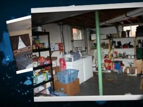 Homes-For-Sale-Centennial-area.info | Dream House Acres Amend | CO 80121 | Arapahoe