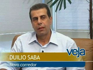 Os escolhidos do desafio "Corra com Renato Dutra"
