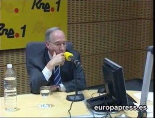 Devolución de 400 euros