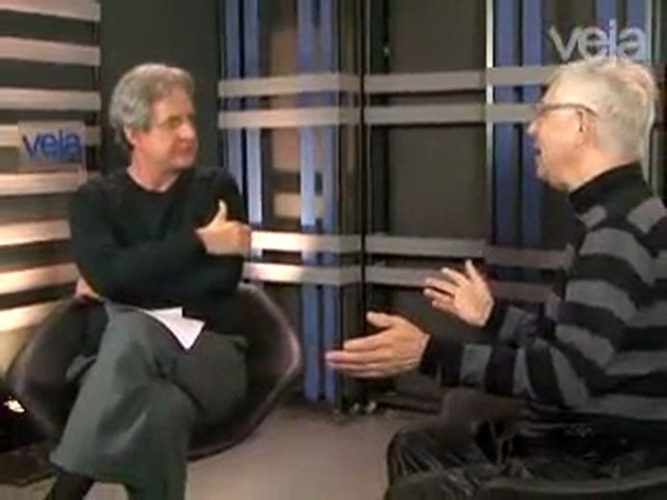 Miguel Giannini ( parte 2/3)