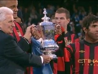 Juventus - Tevez rifiuta mega-offerta