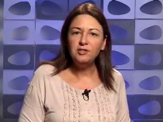 Control e Joy Division