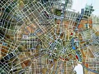 Especial: O trânsito em São Paulo (1/3)
