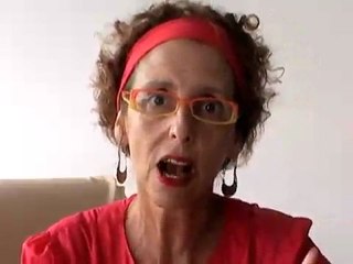 Especial: O trânsito em São Paulo (2/3)