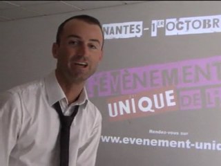 Apprendre La Choregraphie - Partie 0 - Feels Like A Prayer