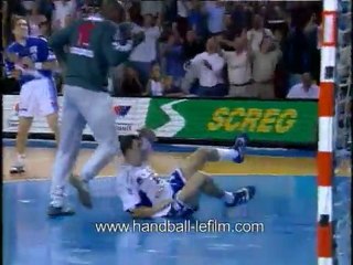 Best of Michael Guigou