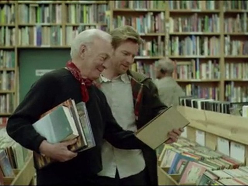 Beginners (Principiantes) - Tráiler Español HD...