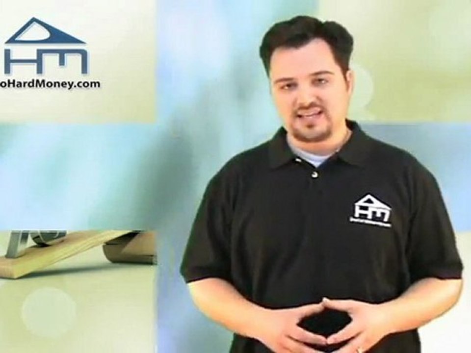 How to Calculate Interest on Hard Money Loans