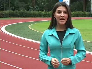 Como escolher a prova de acordo com seu perfil