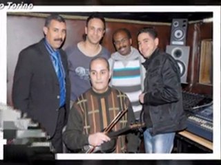 Said Mechhour_chaàbi_ Men Harr El Ghorba Bkate     جديد النجم سعيد مشهور الغربة حارة