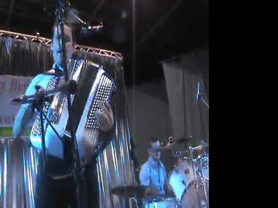 lamballe 2011 - Silvère Burlot