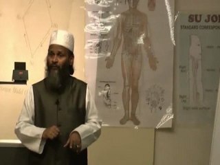 Understanding Sujok by Tri-Origin Theory Part 4.wmv