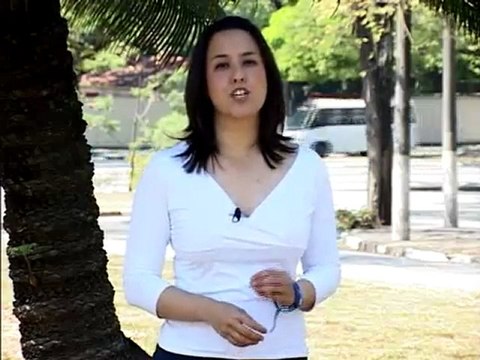 Lesões em corredores