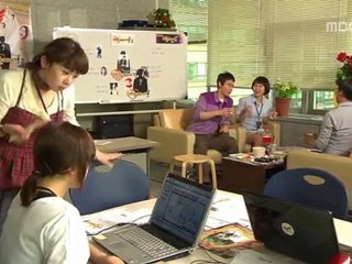 The.Greatest.Love.E07.Vietsub.KSTK (1)-002