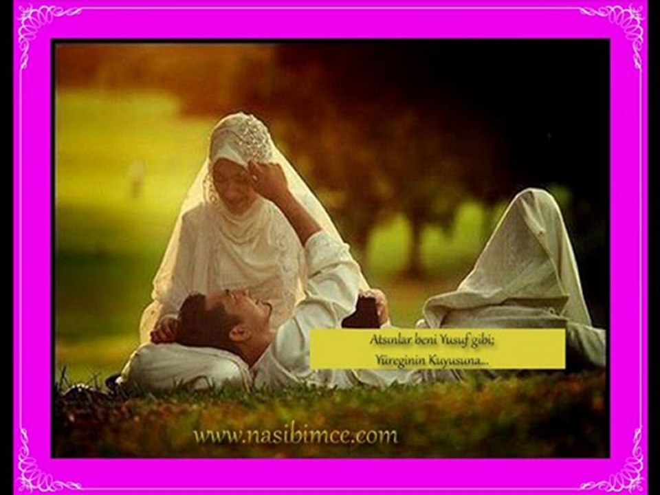 www.nasibimce.com