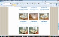 King Size Beds Ireland - Looking At Other Solutions To...