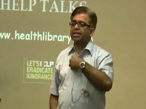 Ease Pains and Aches by Chiropractic Therapy Part 2.wmv