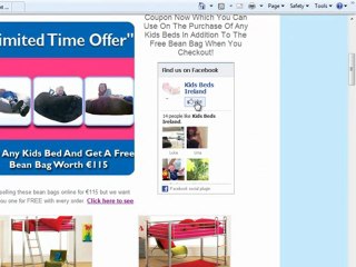 Bunk Beds Ireland - One Of A Kind Tips To Prevent Snoring