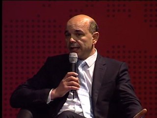Optimisation de la chaîne logistique: les bonnes pratique contractuelles entre transporteurs et chargeurs (partie 1)