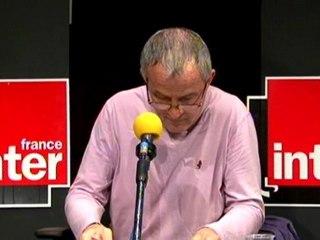 Apéro Opéra - La chronique de Vincent Roca