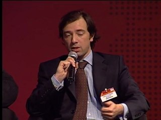Optimisation de la chaîne logistique: les bonnes pratique contractuelles entre transporteurs et chargeurs (partie 2)