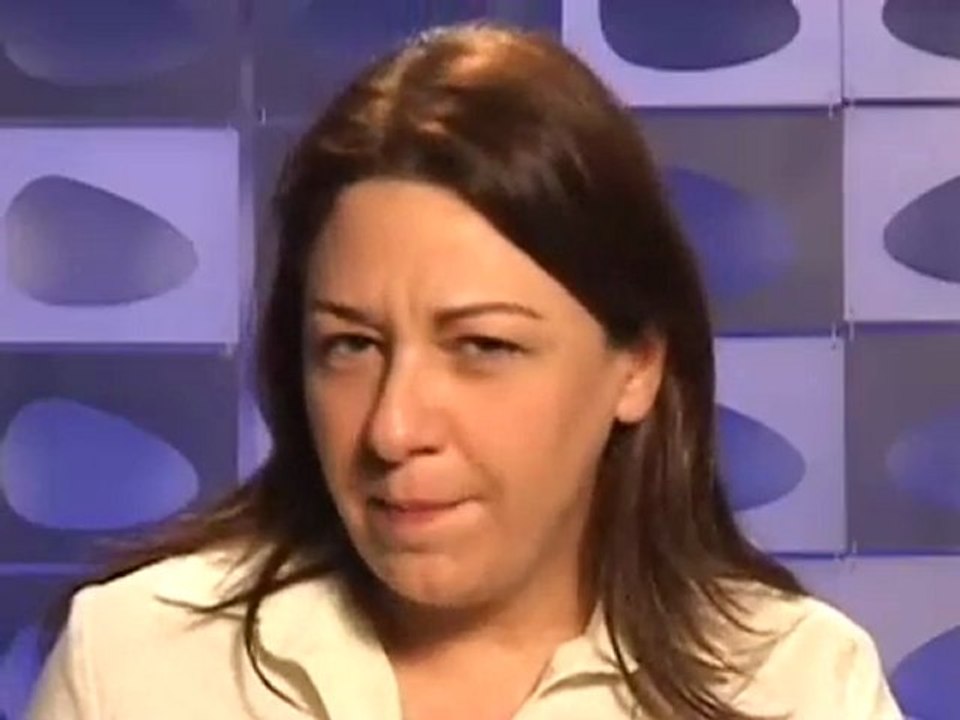 Veja Cinema: O Sonho de Cassandra