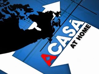 ACASA 10.2