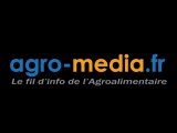 Présentation du site agro-media.fr - Actualités