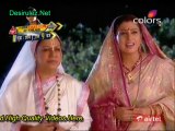 Rishto Se Badi Pratha - 27th May 2011 Part1