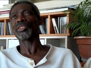 Paroles de "nantais  venus d'ailleurs" 2/2